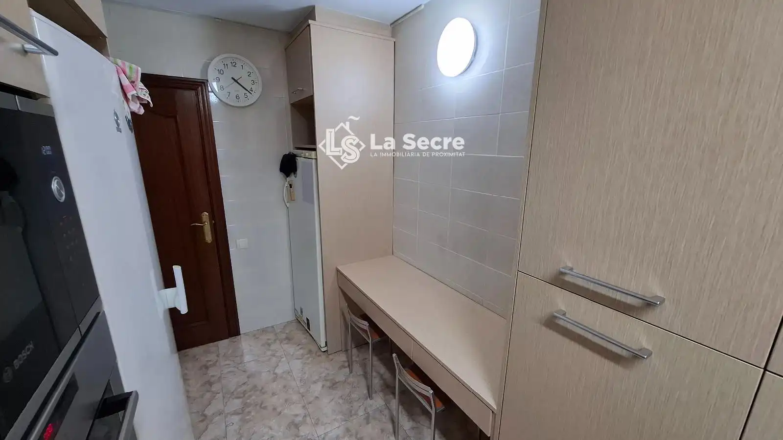 Piso de alquiler en sant esteve sesrovira, Martorell