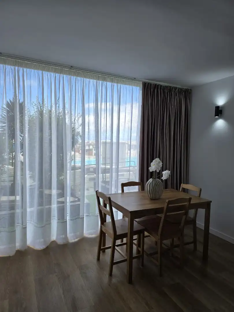 Study for sale in San Bartolomé de Tirajana  with Terrace, Furnished and TV