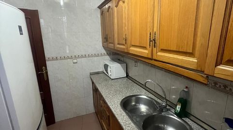 Photo 4 of Houses for sale in Baena, Córdoba