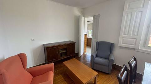 Photo 3 of House or chalet to rent in Calle Relva, O Porriño  , Pontevedra