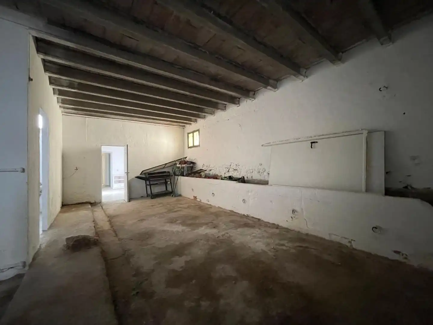 Casa o chalet en venta en Vinaròs con Trastero
