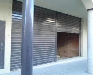 Premises for sale in Sant Quintí de Mediona