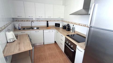 Foto 2 von Dachboden zum Verkauf in La Roda, Albacete