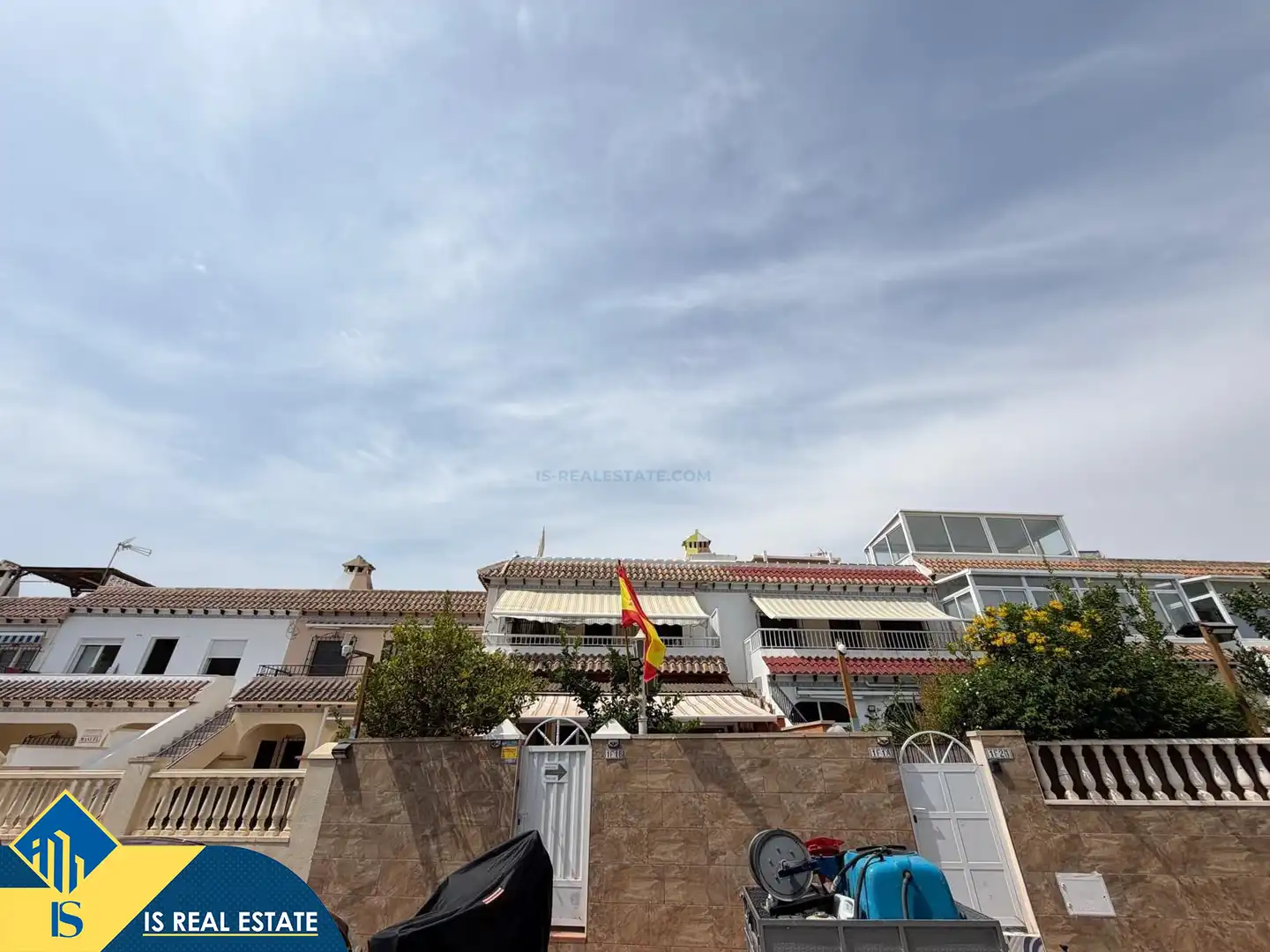Bungalow in vendita a Playa de los Locos, imagen 47