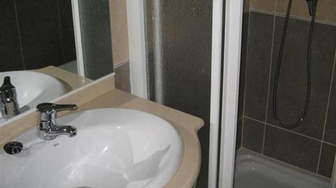 Photo 4 of Flat to rent in Couto, Ourense Capital