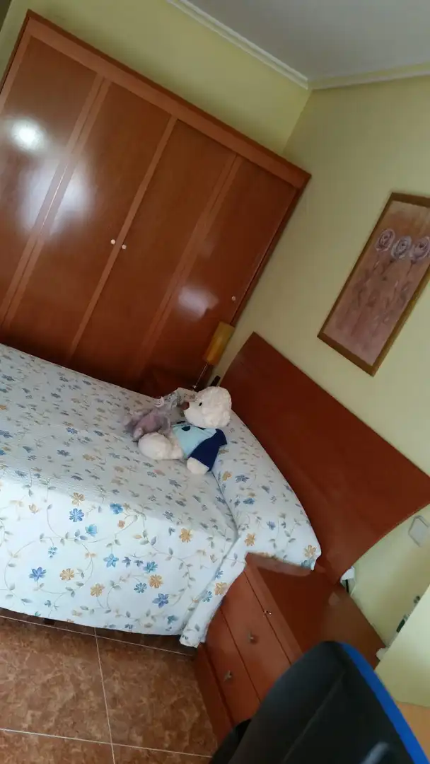 Appartement avec ascenseur à vendre à Torrijos, imagen 25