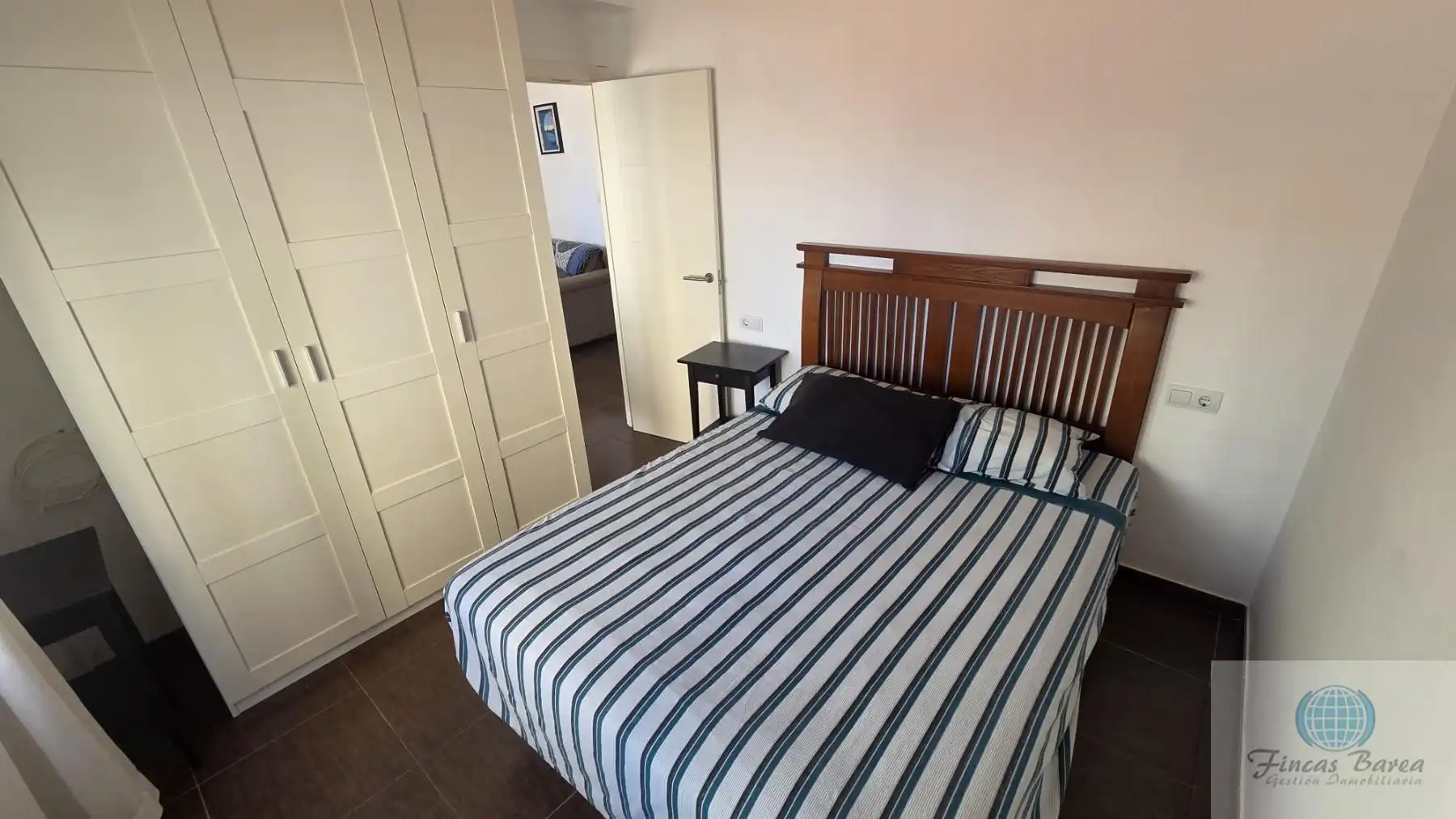 Villa zum Verkauf in Puerto Deportivo, imagen 17