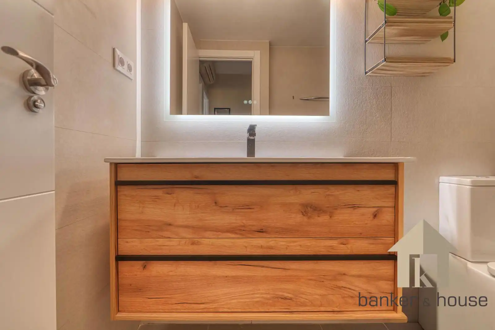 Flat with pool for sale in Can Serra, imagen 26