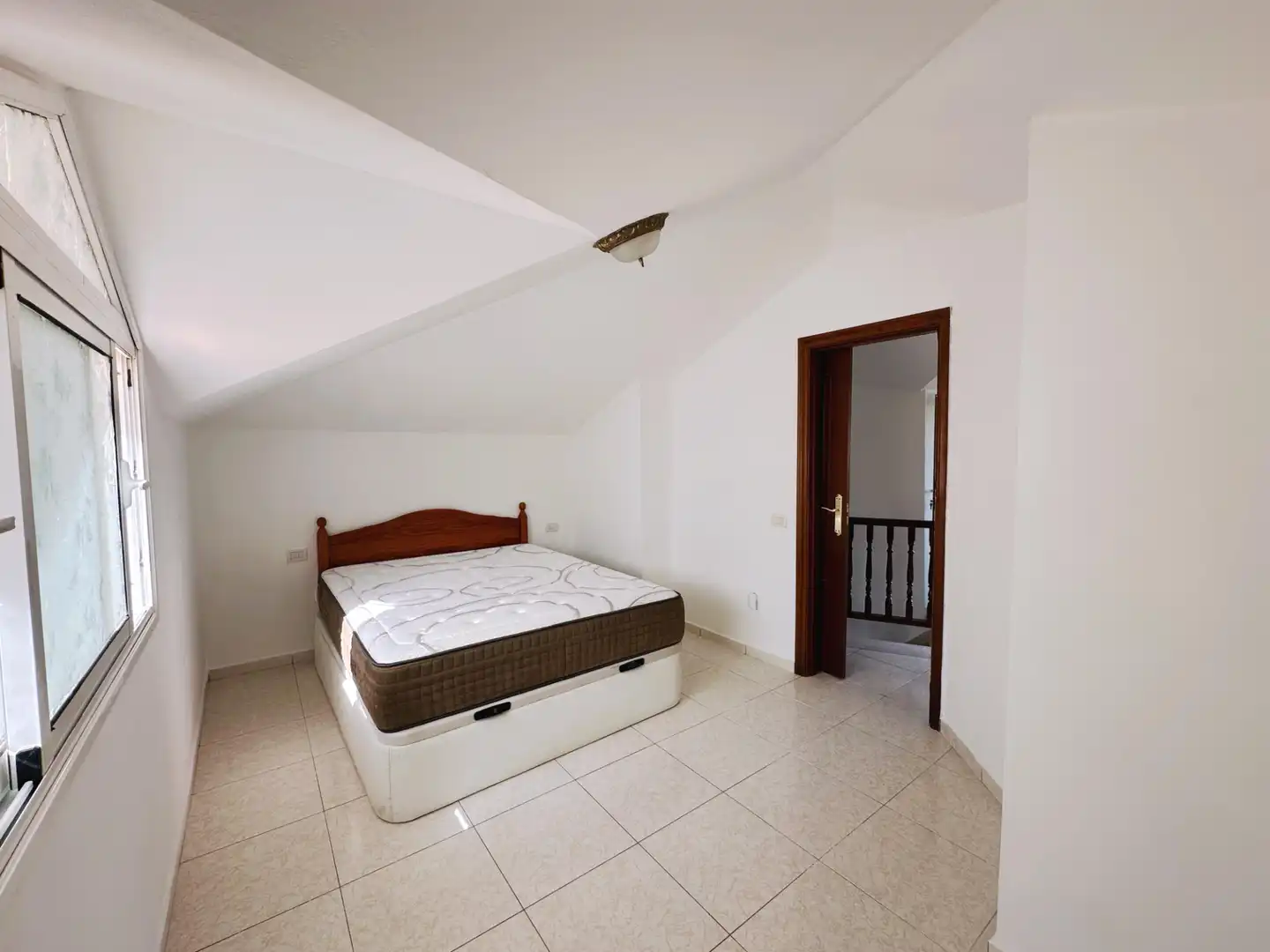 Apartment mit Terrasse zum Verkauf in Los Cristianos, imagen 8