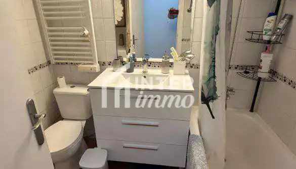 Mini appartamento con piscina in vendita a Avenida Port Joan 2, imagen 12