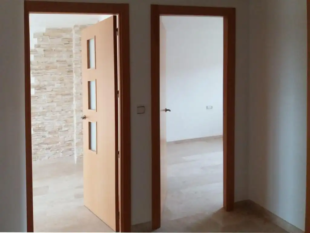 Flat for sale in Murcia  with Terrace