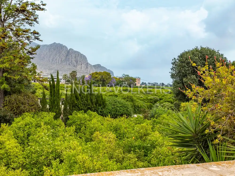 Houses for sale in Ondara