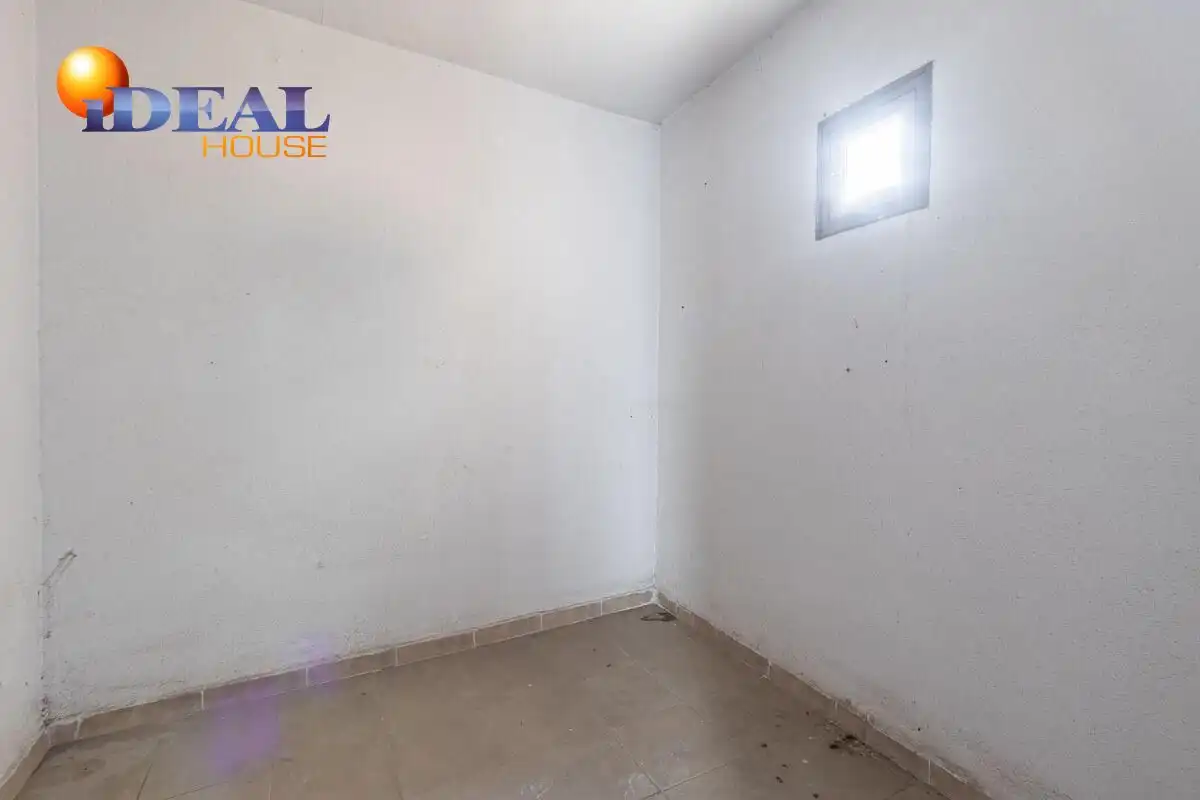 Maison avec terrasse à vendre à Beiro, imagen 42