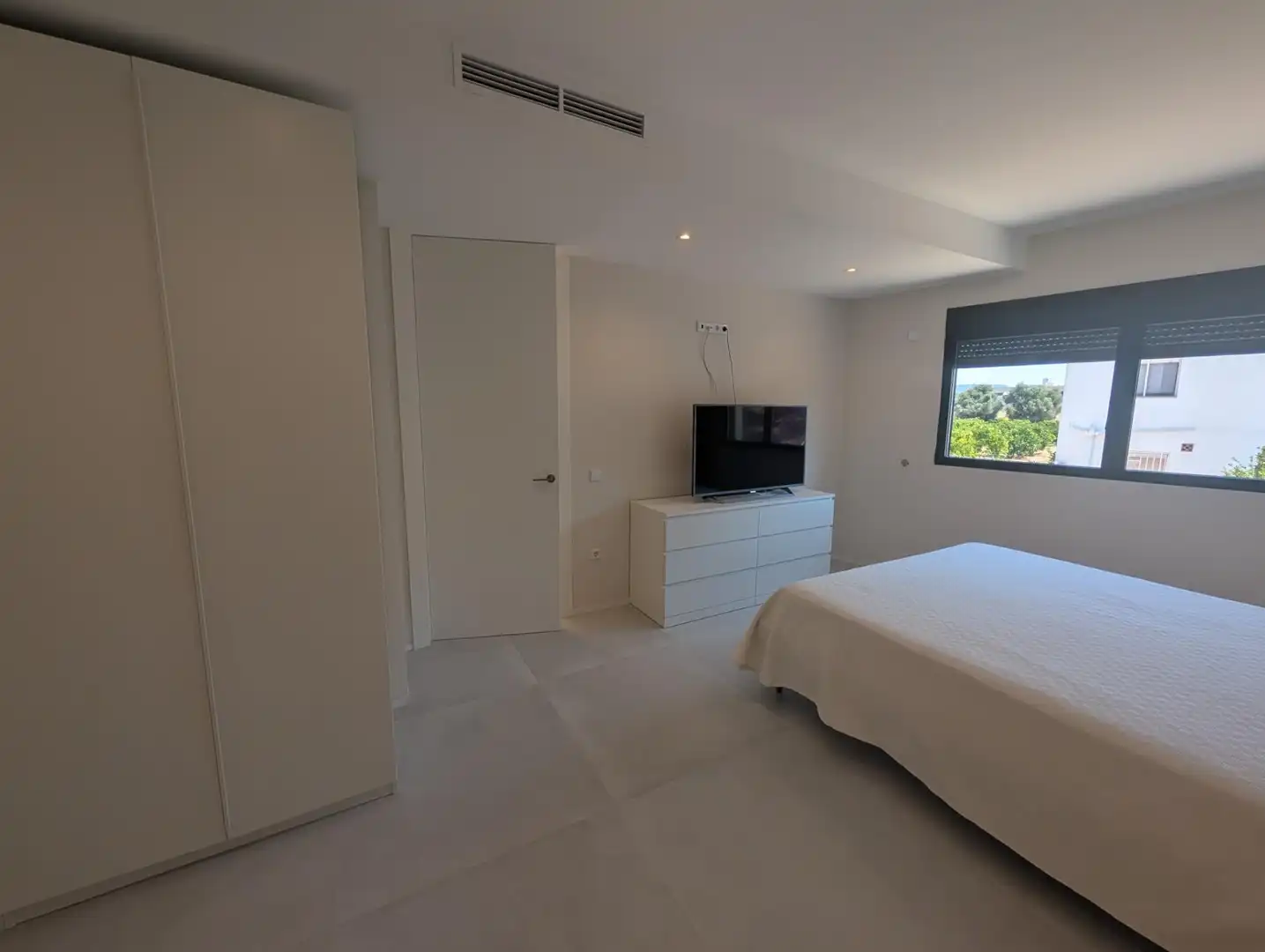 Maison à vendre à Alcanar, imagen 51