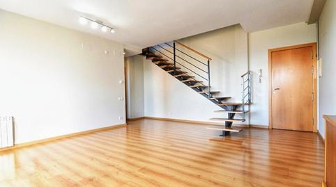 Photo 2 of Duplex for sale in Sentmenat, Barcelona