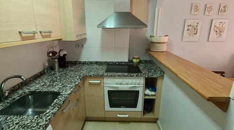 Photo 3 of Apartment to rent in Passeig Marítim, Mont-roig del Camp