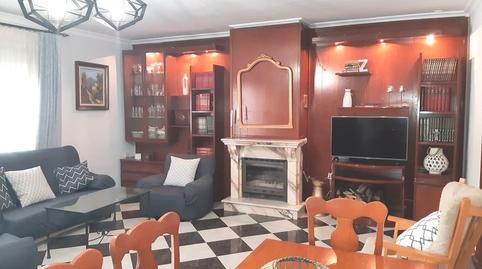 Photo 4 of House or chalet for sale in El Higuerón,  Córdoba Capital