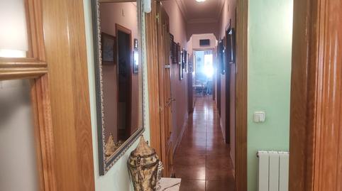 Photo 5 of Flat for sale in Eixample,  Tarragona Capital