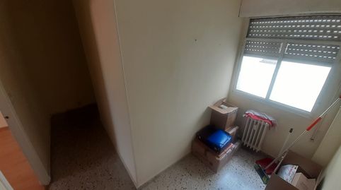 Foto 4 de Pis en venda a La Pantoja, Zamora Capital