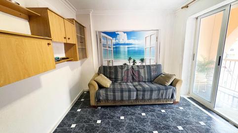 Foto 5 de Apartament en venda a Calle Puerto Romano, 8, Gaspar Perelló, Alicante