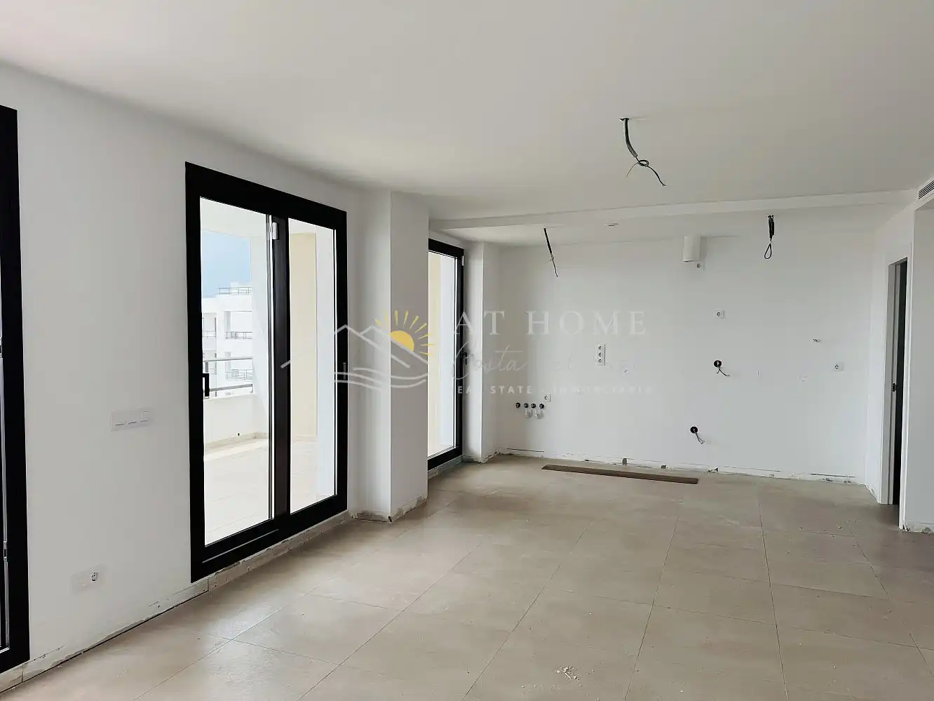 Apartament amb piscina en venda a El Peñoncillo, imagen 37