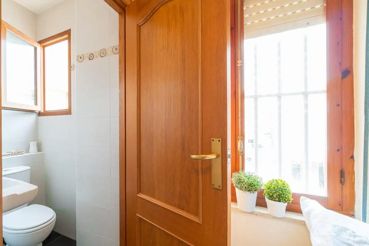 Apartament en venda en Torrevieja