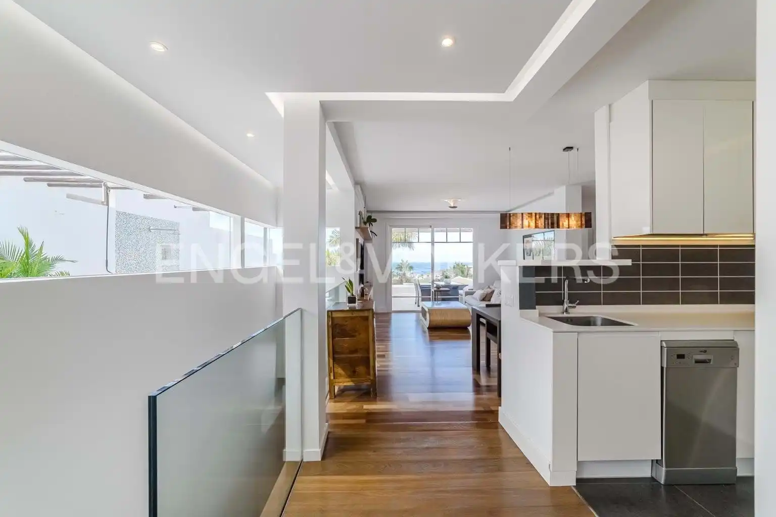 Maison avec piscine à vendre à Costa Adeje, imagen 7