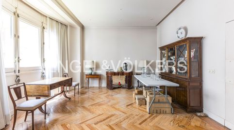 Photo 4 of Flat for sale in Almagro, Madrid Capital