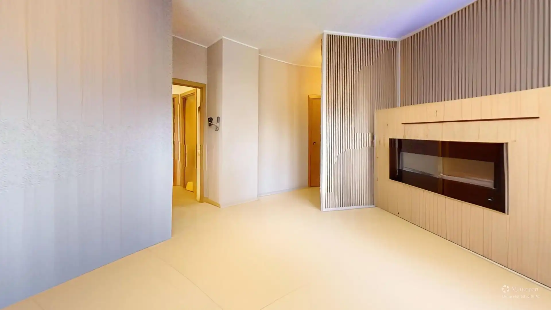 Wohnung zum Verkauf in El Vendrell