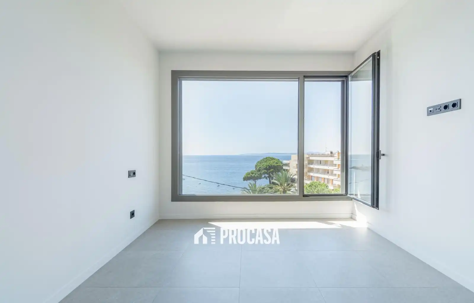 Detached house with pool for sale in DE DIEGO VELAZQUEZ, imagen 47