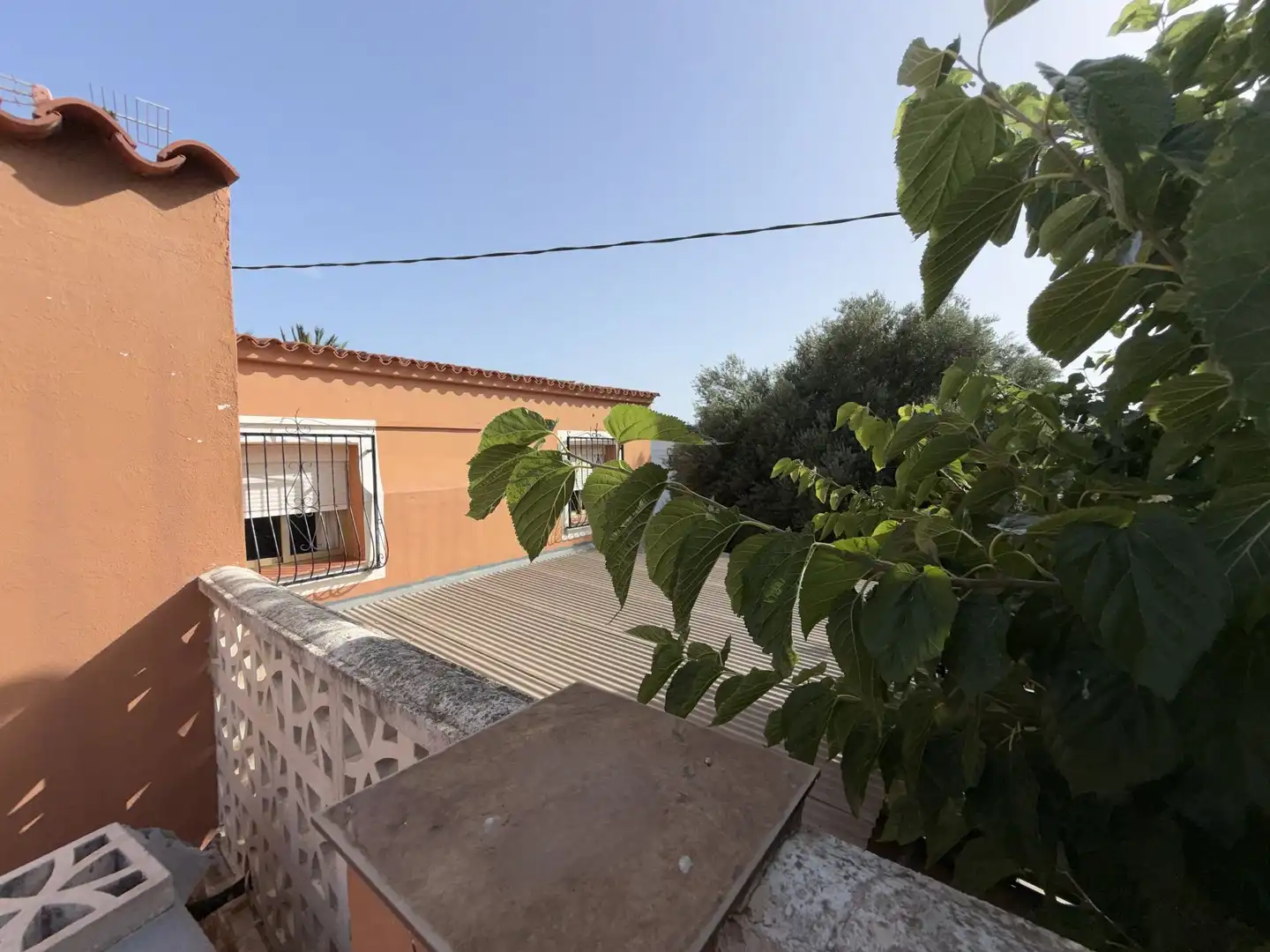 House with garden for sale in mediases, imagen 31