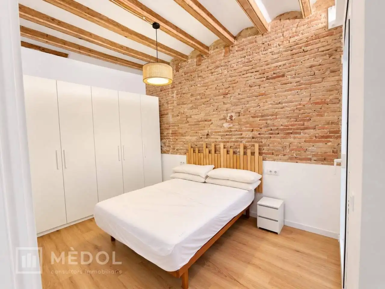Flat for rent in Tarragona, Tarragona