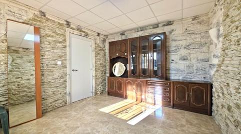 Photo 5 of Single-family semi-detached for rent in Montepinar - La Aparecida - Raiguero, Orihuela