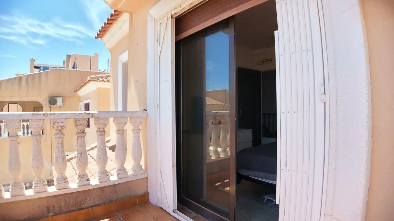 Casa en venta en Orihuela Costa, imagen 18
