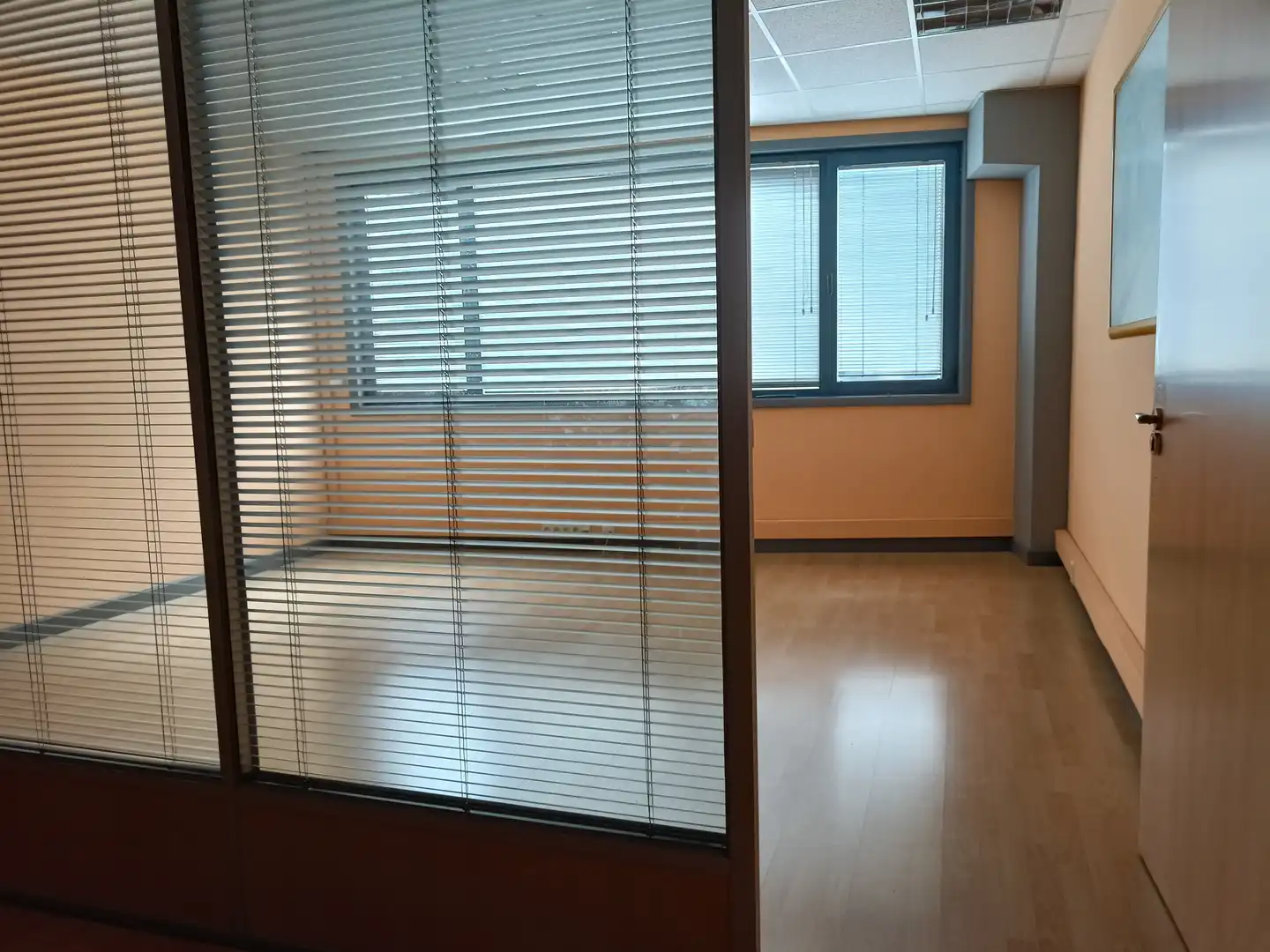 Office for rent in Iturriondo Kalea, 18, Txorierri - Ondiz - Udondo