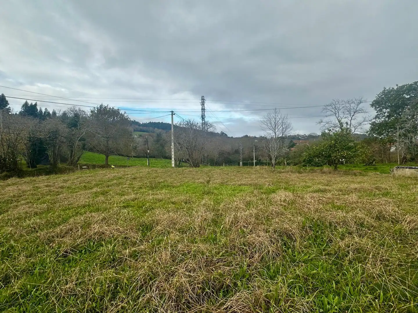 Residential for sale in Ribadesella