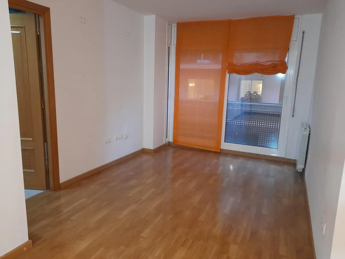 Flat for rent in Mataró  with Heating and Parquet flooring