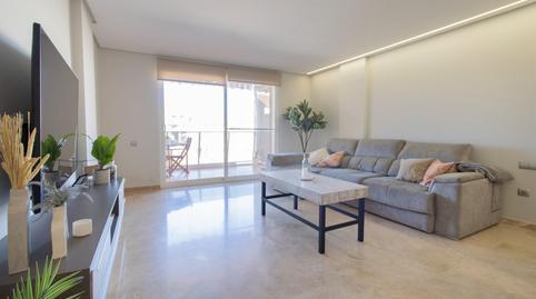 Photo 2 of Duplex for sale in  Castello, Rafelbuñol / Rafelbunyol, Valencia