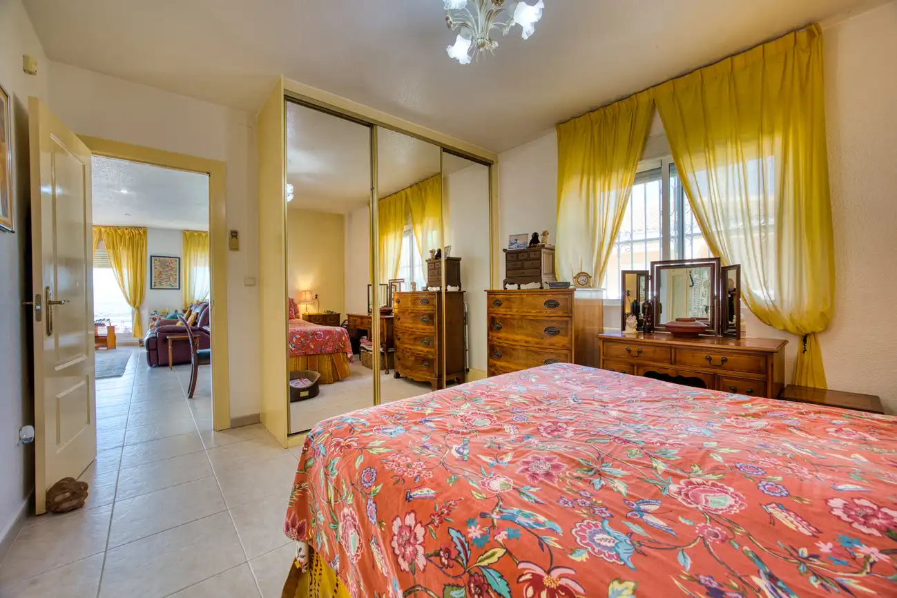 Casa con piscina en venta en Rojales, imagen 16