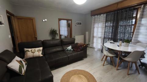 Photo 5 of House or chalet for sale in Esgos, Ourense