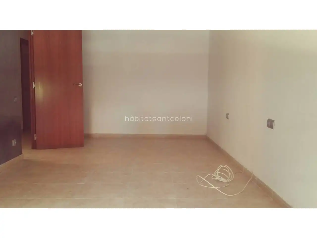 Detached homes for sale in Calle VALENCIA, 39, La Roca del Vallès