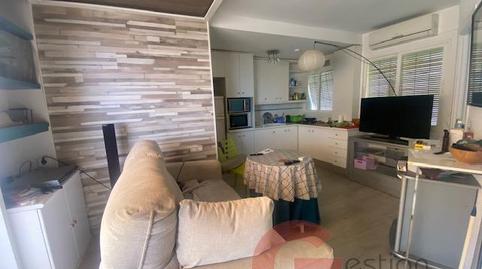 Foto 5 de Apartament en venda a Velilla - Velilla Taramay, Almuñécar