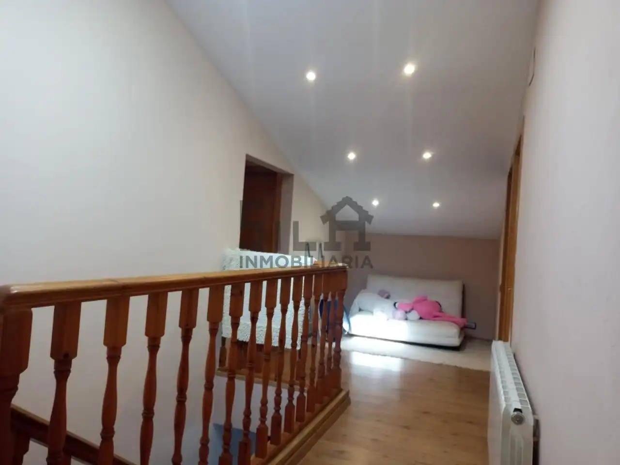 Villa avec piscine à vendre à Tordera pueblo, imagen 43