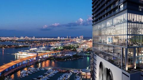 Photo 4 of Apartment for sale in Parroquias Norte - Naranco, Asturias