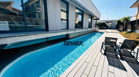 Photo 5 of Houses for sale in Calle Cl Riera I Bertran, Porqueres, Girona
