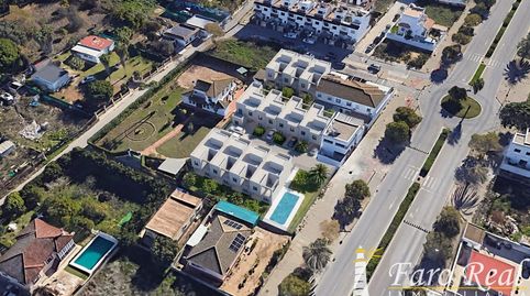 Foto 3 de Casa o xalet en venda a Avenida Playas de la Jara,, La Jara, Sanlúcar de Barrameda