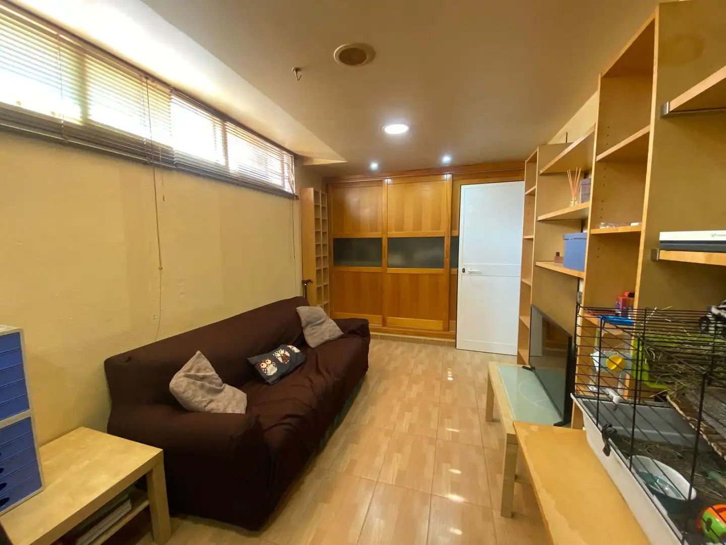 Houses for sale in La Línea de la Concepción