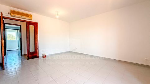 Foto 5 de Piso en venta en Santa Anna - Sol de l'Est, Es Castell