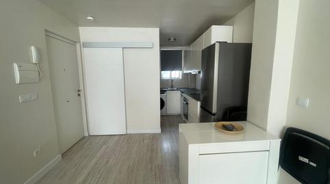 Photo 4 of Loft for sale in Centro, Huelva