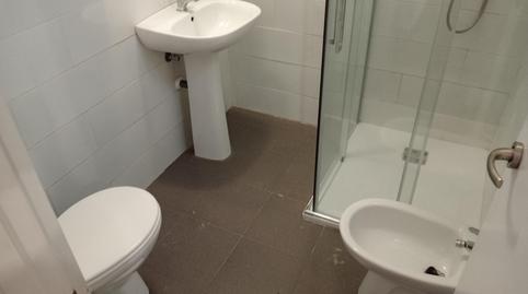 Photo 5 of Flat for rent in San Gil,  Sevilla Capital